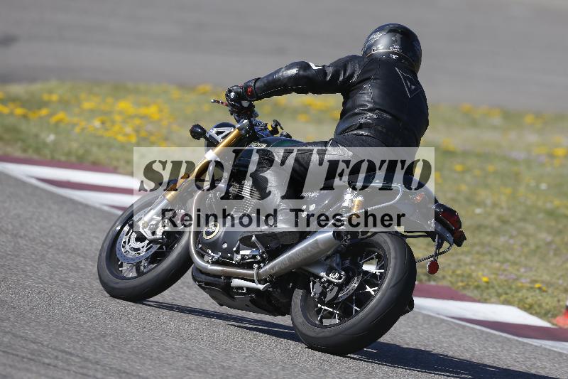 /05 07.04.2026 Cornu Master School ADR/Gruppe gruen/31